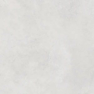 Płytki Cerrad Wyprz Gres Casa Light Grey 600x600x8