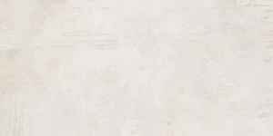 Płytki Cerrad Wyprz Idalia Identity Pearl 1197x597