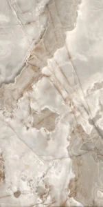 Płytka marmurowa Florim Reves Noisette Matte 120x280x0,6 cm
