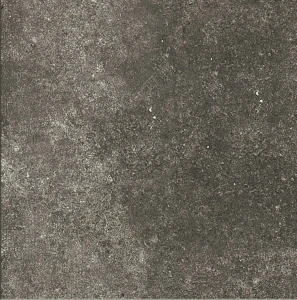 Płytka kamienna Florim La Roche Mud Matte Soft 80x80x0,9 cm