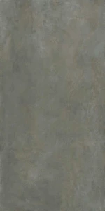 Płytka betonopodobna Florim Stone Cement Dark Gray Velvet STU 160x320x1,2 cm, z siatką, nierektyfikowana