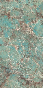 Płytka marmurowa Florim Etoile Illusion Glossy 60x120x0,6 cm