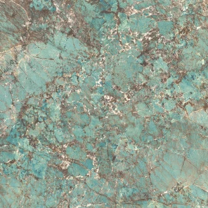 Płytka marmurowa Florim Etoile Illusion Matte 120x120x0,6 cm