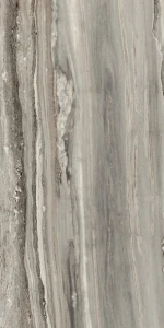 Płytka marmurowa Florim Etoile Tropical Glossy 60x120x0,9 cm