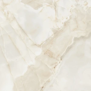 Płytka marmurowa Florim Reves Perle Glossy 120x120x0,6 cm