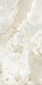 Płytka marmurowa Florim Reves Perle Matte 160x320x0,6 cm