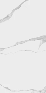 Płytka marmurowa Florim I Classici Statuario Chain C Glossy 120x240x0,6 cm, Gatunek 2