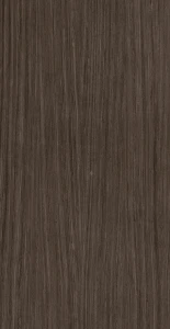 Płytka drewnopodobna Florim Nature Mood Plank 03 Matte 60x120x0,6 cm