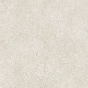 Płytka kamienna Florim Stone Life Cotton Matte 120x120x0,6 cm