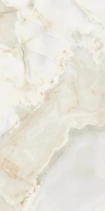 Płytka marmurowa Florim Reves Perle Matte 60x120x0,9 cm