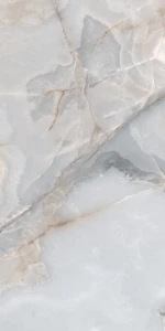 Płytka marmurowa Florim Reves Bleu Matte 60x120x0,9 cm