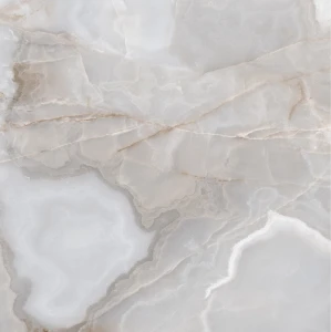 Płytka marmurowa Florim Reves Bleu Matte 120x120x0,6 cm