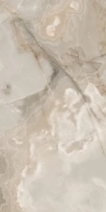Płytka marmurowa Florim Reves Noisette Matte 120x240x0,6 cm