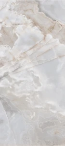 Płytka marmurowa Florim Reves Bleu Matte 120x280x0,6 cm