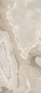 Płytka marmurowa Florim Reves Noisette Glossy 120x280x0,6 cm