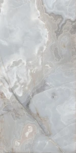 Płytka marmurowa Florim Reves Bleu Matte 160x320x0,6 cm