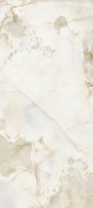 Płytka marmurowa Florim Reves Perle Glossy 80x180x0,9 cm