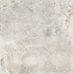 Płytka kamienna Florim La Roche Blanc Matte Soft 120x120x0,6 cm