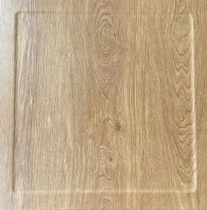 Płytka drewnopodobna Florim Abisko Rovere IN 60x60 cm, Gatunek 2