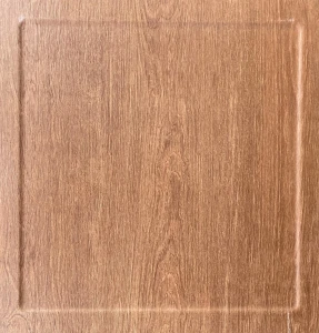 Płytka drewnopodobna Florim Abisko Iroko IN 60x60 cm, Gatunek 2