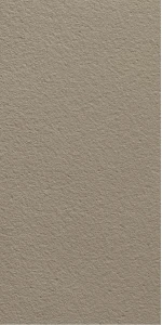Płytka kamienna Florim Architech Fossil Naturale 40x80 cm, Gatunek 2