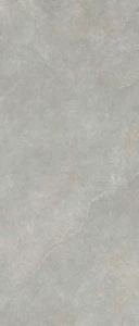 Płytka kamienna Italgraniti Impronta Limestone Grey 60x120 cm