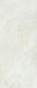 Płytka kamienna Italgraniti Impronta Limestone White 60x120 cm