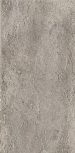 Płytka kamienna Florim Ardoise Plomb Matte 60x120x0,9 cm