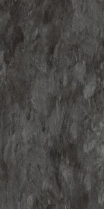 Płytka kamienna Florim Ardoise Noir Matte 60x120x0,6 cm
