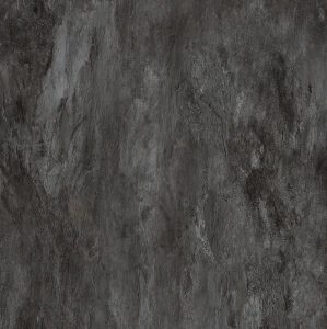 Płytka kamienna Florim Ardoise Noir Matte 120x120x0,6 cm