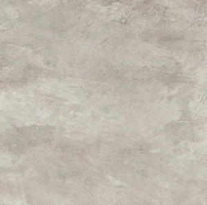 Płytka kamienna Florim Ardoise Gris Matte 80x80x0,9 cm