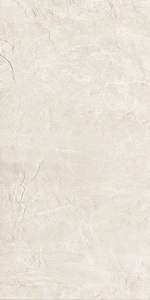 Płytka kamienna Florim Ardoise Blanc Matte 40x80x0,9 cm