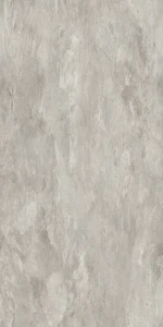 Płytka kamienna Florim Ardoise Gris Matte 60x120x0,6 cm
