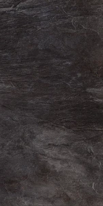Płytka kamienna Florim Ardoise Noir Matte 40x80x0,9 cm