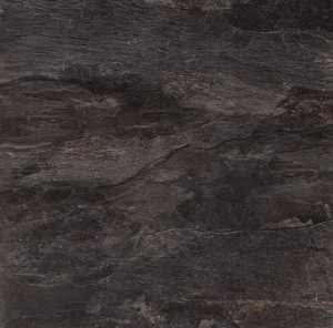 Płytka kamienna Florim Ardoise Noir Matte 80x80x0,9 cm