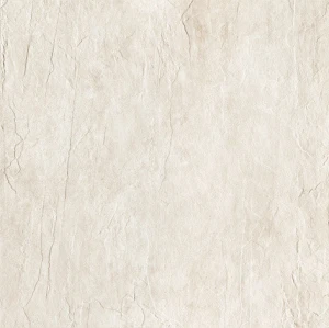 Płytka kamienna Florim Ardoise Blanc Matte 80x80x0,9 cm