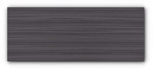 Płytka gresowa Kerateam Lima Asphalt Glz 20x50 cm, Gatunek 2