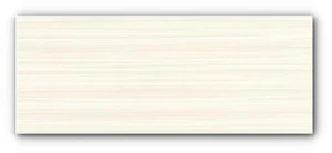 Płytka gresowa Kerateam Lima Weis Nougat Glz 20x50 cm, Gatunek 2
