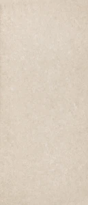Płytka kamienna Florim Atmospheres Lumiere Matte Soft 120x280x0,6 cm
