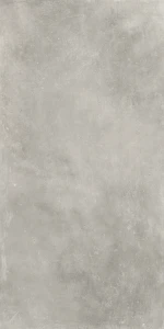 Płytka betonopodobna Florim Araldica Cemento Matte 120x240x0,6 cm