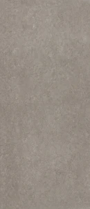 Płytka kamienna Florim Atmospheres Ombre Matte Soft 120x280x0,6 cm