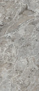 Płytka marmurowa Florim Authentic Luxe Marble Aubisque Glossy 120x280x0,6 cm