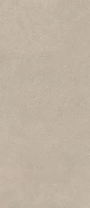 Płytka kamienna Florim Authentic Luxe Stone Chablis Matte Leather 120x280x0,6 cm