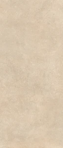 Płytka kamienna Florim Authentic Luxe Stone Dordogne Matte Leather 120x280x0,6 cm