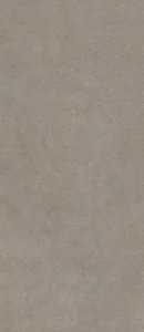 Płytka kamienna Florim Authentic Luxe Stone Jura Matte Silk 120x280x0,6 cm