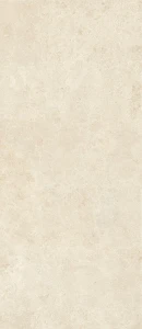 Płytka kamienna Florim Authentic Luxe Stone Montpellier Matte Leather 120x280x0,6 cm