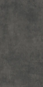 Płytka kamienna Florim Buildtech/2.0 Build Coal CE Matte 120x240x0,6 cm