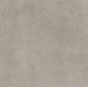 Płytka kamienna Florim Buildtech/2.0 Build Mud CE Matte 120x120x0,6 cm