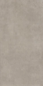 Płytka kamienna Florim Buildtech/2.0 Build Mud CE Matte 120x240x0,6 cm
