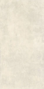 Płytka kamienna Florim Buildtech/2.0 Build White CE Matte 120x240x0,6 cm